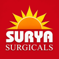 Surya Surgicals